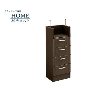 ^ `FXg Lb`JE^[[ Lrlbg o 4i Y i gsv 30cm X ~j  s27cm 85cm AWX^[t ]|h~ X}[g JWA