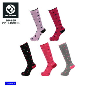 NORTH PEAK m[Xs[N MP-655 WjAO\bNX 2g A\[g  T|[g@\ Xm[{[h XL[ yJSBCXm[^Ez