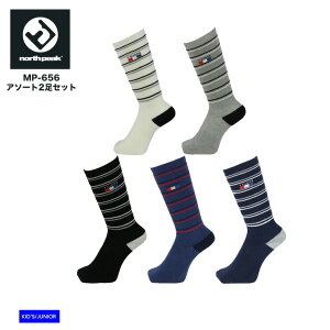 NORTH PEAK m[Xs[N MP-656 WjAO\bNX 2g A\[g  T|[g@\ Xm[{[h XL[ yJSBCXm[^Ez