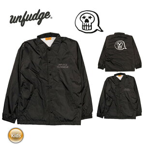 19-20 2020 unfudge At@bW TM COACH R[`WPbg AE^[ R AEghA Xm[{[h obNJg[ LbY WjAyJSBCXm[^Ez