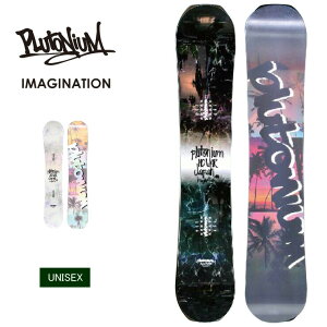 2021 Plutonium vgjE IMAGINATION C}Wl[V J[rO LbJ[ Og Xm[{[h  Y E[Y jZbNXyJSBCXm[^Ez