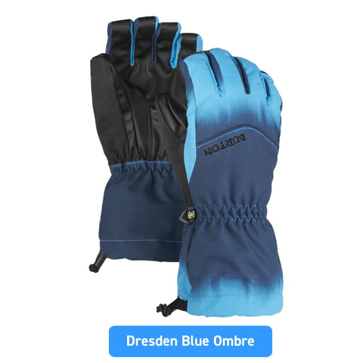 大注目】 BURTON バートン 21-22 KIDS#039; PROFILE GLOVES キッズ プロファイル グローブ rmladv.com.br 大注目】 BURTON バートン 21-22 KIDS#039; PROFILE GLOVES キッズ プロファイル グローブ rmladv.com.br