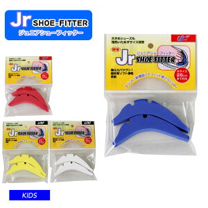 UNIX^jbNX WjAV[tBb^[ TCYyJSBCXm[^Ez