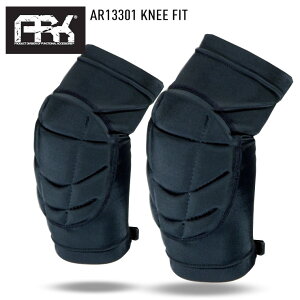 ARK G[A[P[ KNEE FIT j[tBbg AR13301 G t[TCY veN^[ Y Xm[{[h