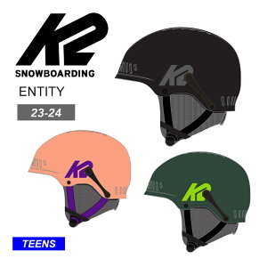K2 P[c[ ENTITY wbg Xm[{[h XL[ LbY WjA qp ʊw S K