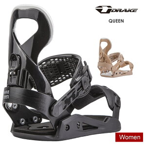 �y���������}���\�����Ԓ��G���g���[��P10�{���X��P+1�{���ő�2500�~�I�t�N�[�|���z23-24 2024 DRAKE �h���C�N QUEEN �N�C�[�� �X�m�[�{�[�h �r���f�B���O �o�C���f�B���O ���f�B�[�X �E�[�����Y