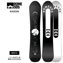 楽天市場】ROME SDS（ボード｜スノーボード用品）：ウインタースポーツ 