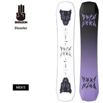 楽天市場】bataleon 151の通販 