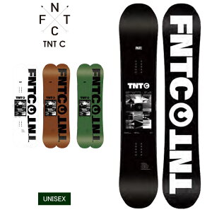 TNT C [2023-2024f]