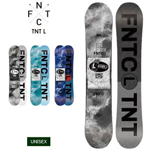 23-24 2024 FNTC GtGkeB[V[ TNT L Og J[rO Xm[{[h  Y fB[X jZbNX