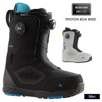 楽天市場】burton ion wideの通販 