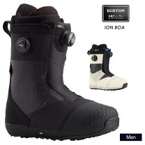 楽天市場】20-21 burton ionの通販