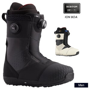 23-24 2024 BURTON o[g ION BOA ACI{A Xm[{[h u[c {Au[c Y