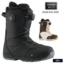 楽天市場】burton ruler asian fitの通販 