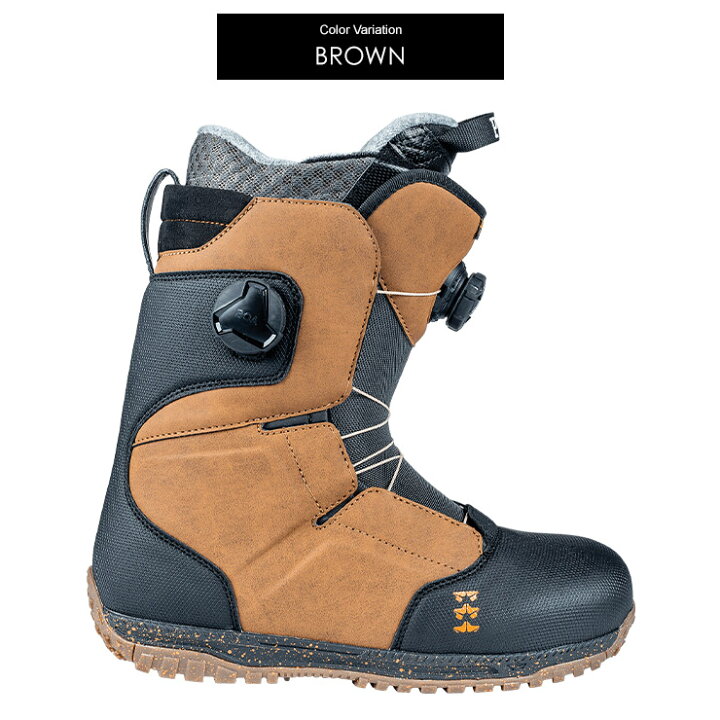 楽天市場】【マラソン期間中 P10倍＆最大2500円オフクーポン有】23-24  