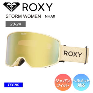 ROXY ���L�V�[ STORM WOMEN AF - ERJTG03214 �yNHA0�z �L�b�Y �S�[�O�� �X�m�[�{�[�h