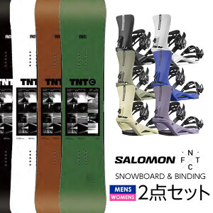 スノーボード 2点 fntcの人気商品・通販・価格比較 - 価格.com