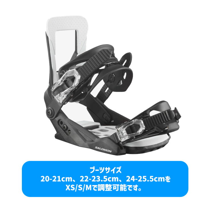 楽天市場】【キッズ スノーボード2点セット】SALOMON DANCEHAUL GROM  