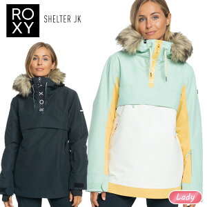 2024 ROXY LV[ SHELTER JK fB[X VF^[ WPbg Xm[{[h Xm{[ EFA EBY pyJSBCXm[^Ez