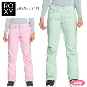 2024 ROXY LV[ BACKYARD NP PT fB[X Xm[{[h obN[h pc Xm{[ EFAyJSBCXm[^Ez