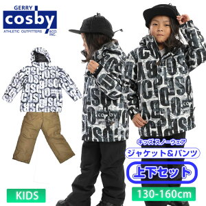 24-25 COSBY RXr[ Xm[EFA ㉺Zbg @\t CSB-3272 {[CYXL[X[c V LbY XL[