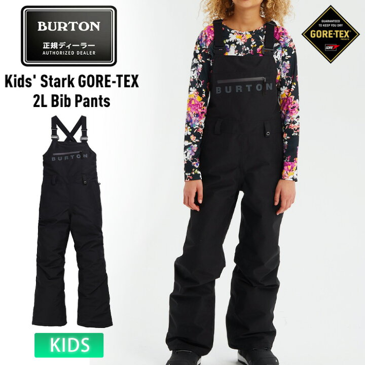 楽天市場】23-24 BURTON バートン Kids