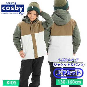 24-25 COSBY RXr[ Xm[EFA ㉺Zbg @\t CSB-3269 {[CYXL[X[c WPbg pc Xm[{[h V LbY