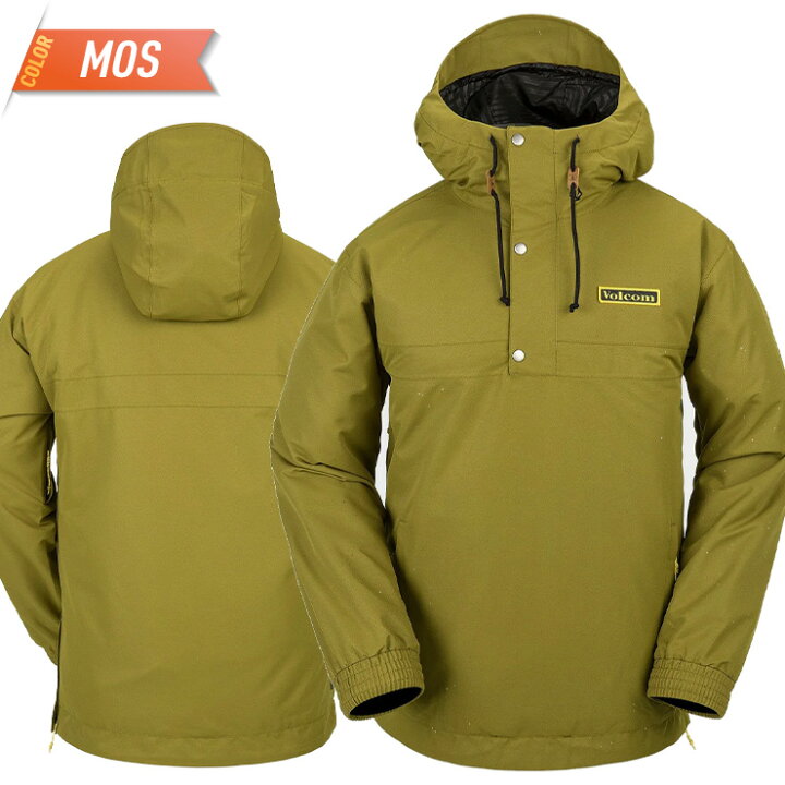 Snowboard Jacket Airblaster Papoose Pullover 楽天市場】【ポイント