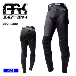 23-24 ARK GCA[PC LSG Long AR12309 veN^[ g Xm[{[h qp LbY WjA
