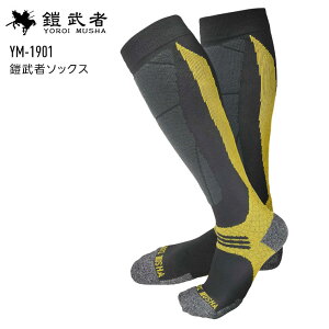 Z CV \bNX Xm[{[h XL[ Xm[{[h CI RۖhL z T|[g Obv h X|[c\bNX