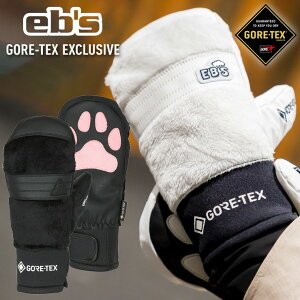 Ki 24-25 eb's GrX GORE-TEX EXCLUSIVE SAebNX GNXN|Vu Xm[{[h O[u ~g XL[O[u yJSBCXm[^Ez