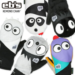 24-25 eb's GrX KEMONO CHAN Pm` Xm[{[h O[u ~g XL[O[u yJSBCXm[^Ez