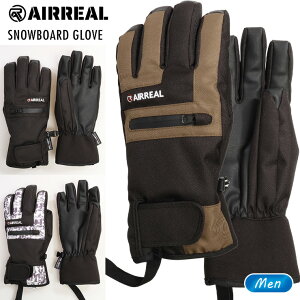 AIRREAL GAA Xm[{[h O[u XL[ AR-6582 YO[u  h X}zΉ yJSBCXm[^Ez