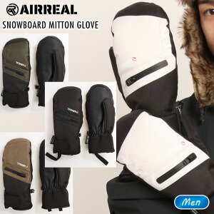 AIRREAL GAA Xm[{[h ~g O[u XL[ AR-6584 YO[u  h X}zΉ yJSBCXm[^Ez