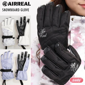 AIRREAL GAA Xm[{[h O[u XL[ AR-6681 fB[XO[u  h X}zΉ yJSBCXm[^Ez