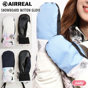 AIRREAL GAA Xm[{[h ~g O[u XL[ AR-6683 fB[XO[u  h X}zΉ yJSBCXm[^Ez