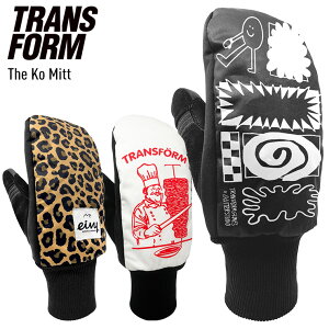 Ki 24-25 TRANSFORM gXtH[ The Ko Mitt P[I[~bg Xm[{[h O[u ~g XL[O[u yJSBCXm[^Ez