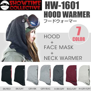 SHOWTIME COLLECTIVE VE^C t[hEH[}[ HW-1601 \bh h lbN EH[}[ tFCX}XN Xm[{[hyJSBCXm[^Ez