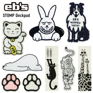 ySS̊Ԓ|Cg10{&XɃGg[Ń|Cg{9{gő2500~ItN[|zKi 24-25 eb's GrX STOMP Xm[{[h fbLpbh Og EC^[X|[c 