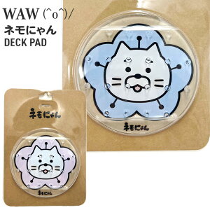 Xm[{[h T[N fbLpbh WAW E lɂfbLpbh EC^[X|[c 