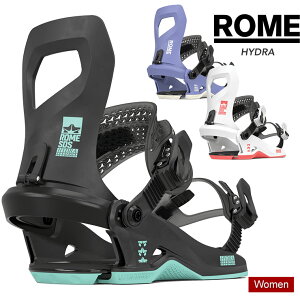 24-25 2025 ROME [ HYDRA nCh Xm[{[h rfBO oCfBO fB[X E[Y