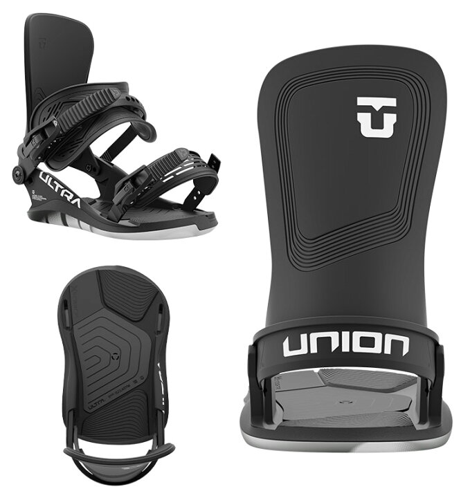 楽天市場】24-25 2025 UNION ユニオン ULTRA MEN ウルトラ 