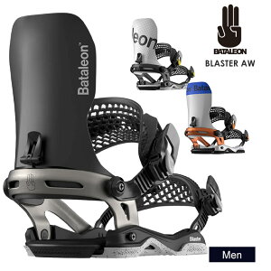 24-25 2025 BATALEON o^I BLASTER AW uX^[ Xm[{[h rfBO oCfBO Y