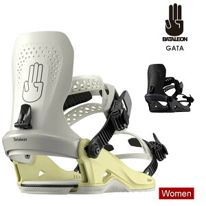 24-25 2025 BATALEON o^I GATA K^ Xm[{[h rfBO oCfBO fB[X E[Y