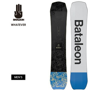 ybNXT[rXLz24-25 2025 BATALEON o^I WHATEVER bgGo[ t[Ch Og Xm[{[h  Y