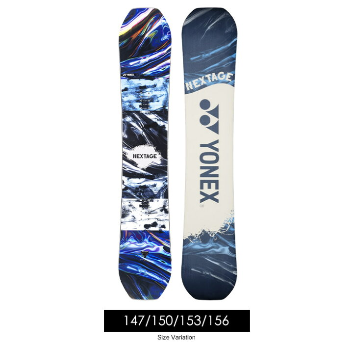 楽天市場】【無料ワックスサービス有】24-25 2025 YONEX ヨネックス 