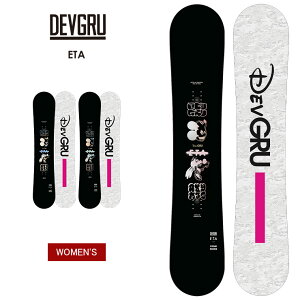 ybNXT[rXLz24-25 2025 DEVGRU fuO ETA Xm[{[h  fB[X E[Y