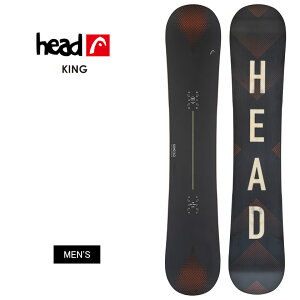 ybNXT[rXLz24-25 2025 HEAD wbh HEART n[g Xm[{[h  fB[X E[Y