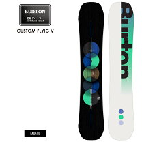 楽天市場】burton 154 customの通販