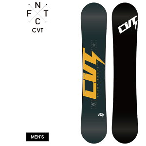 ybNXT[rXLz24-25 2025 FNTC GtGkeB[V[ CVT LbJ[ J[rO Xm[{[h  Y